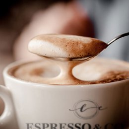 Espresso & Co